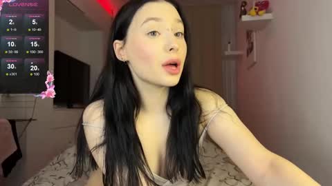 Stacy online show from 10, 11, 2025