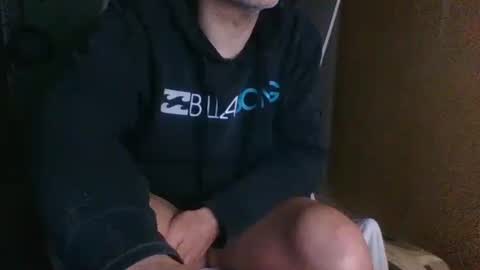 frenchfirefighter online show from 29, 1, 2025