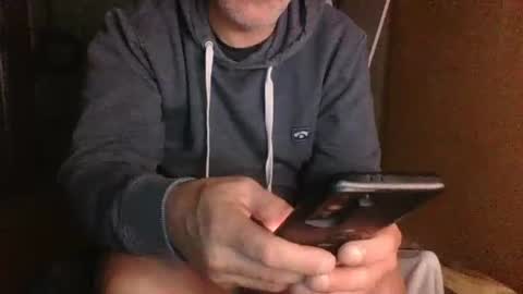 frenchfirefighter online show from 27, 2, 2025