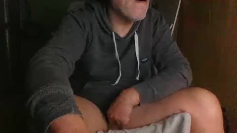 frenchfirefighter online show from 7, 1, 2026