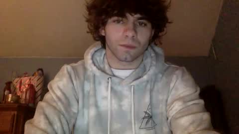 Snapshot of donutking42069 chatting on 19, 1, 2026 donutking42069 online show from 19, 1, 2026