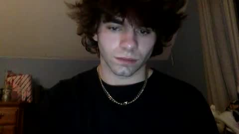 Snapshot of donutking42069 chatting on 2, 2, 2026 donutking42069 online show from 2, 2, 2026