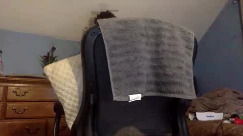 Snapshot of donutking42069 chatting on 7, 2, 2026 donutking42069 online show from 7, 2, 2026