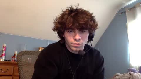 Snapshot of donutking42069 chatting on 15, 2, 2026 donutking42069 online show from 15, 2, 2026