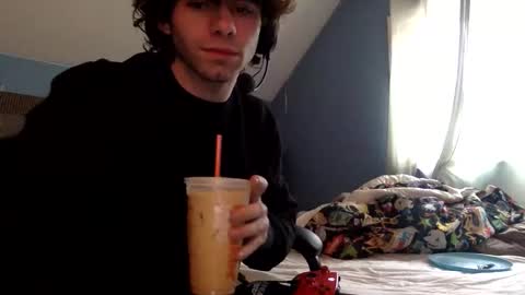 Snapshot of donutking42069 chatting on 16, 2, 2026 donutking42069 online show from 16, 2, 2026