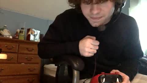 Snapshot of donutking42069 chatting on 20, 2, 2026 donutking42069 online show from 20, 2, 2026