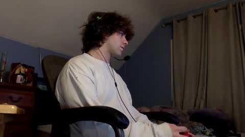 Snapshot of donutking42069 chatting on 22, 2, 2026 donutking42069 online show from 22, 2, 2026