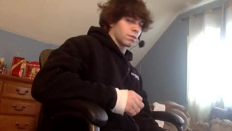 Snapshot of donutking42069 chatting on 22, 2, 2026 donutking42069 online show from 22, 2, 2026