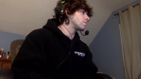 Snapshot of donutking42069 chatting on 24, 2, 2026 donutking42069 online show from 24, 2, 2026