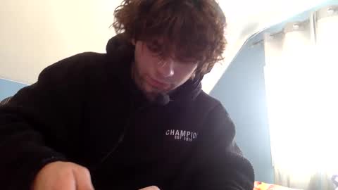 Snapshot of donutking42069 chatting on 24, 2, 2026 donutking42069 online show from 24, 2, 2026