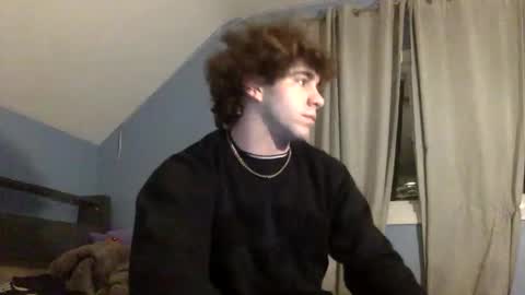 Snapshot of donutking42069 chatting on 12, 3, 2026 donutking42069 online show from 12, 3, 2026