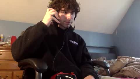 Snapshot of donutking42069 chatting on 22, 3, 2026 donutking42069 online show from 22, 3, 2026