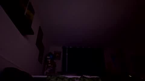 donvetoromeo online show from 10, 1, 2026