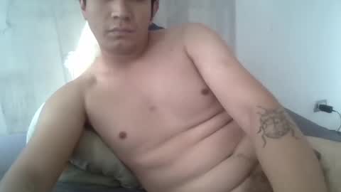 donyork online show from 7, 1, 2025