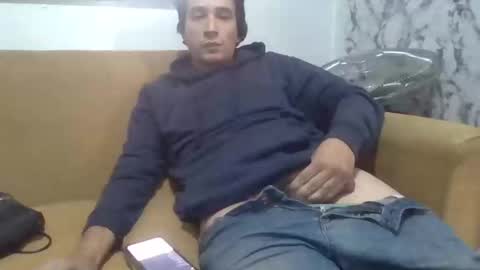 donyork online show from 16, 4, 2026