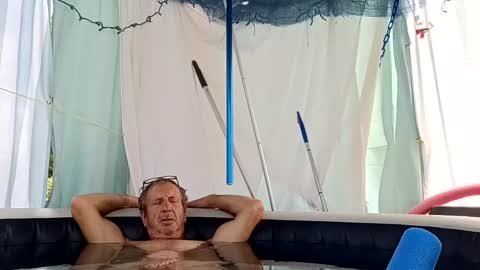 doobie1717 online show from 18, 9, 2025