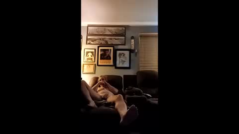 doobie1717 online show from 5, 3, 2026