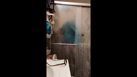 doobie1717 online show from 14, 3, 2026