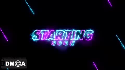 doodleman2077 online show from 19, 10, 2025