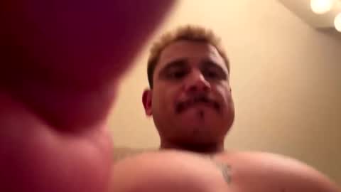 doodlez224472 online show from 21, 10, 2025