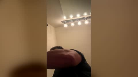 doodlez224472 online show from 23, 12, 2025