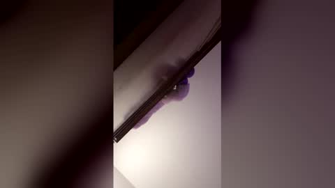 doodlez224472 online show from 5, 2, 2026