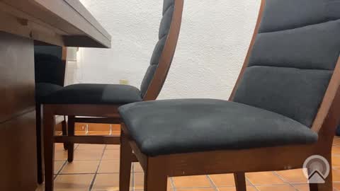 Snapshot of doogal233595 chatting on 13, 9, 2025 doogal233595 online show from 13, 9, 2025