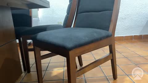 Snapshot of doogal233595 chatting on 21, 9, 2025 doogal233595 online show from 21, 9, 2025