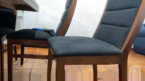 Snapshot of doogal233595 chatting on 30, 10, 2025 doogal233595 online show from 30, 10, 2025