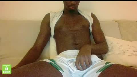 doomdrag3 online show from 2, 12, 2024