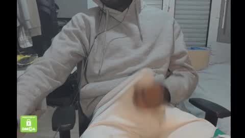 doomdrag3 online show from 26, 2, 2026