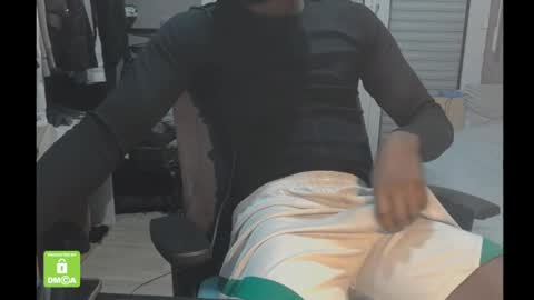 doomdrag3 online show from 6, 4, 2026