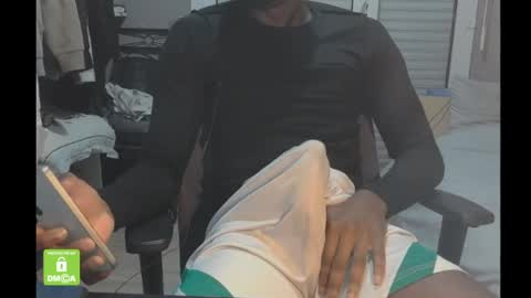 doomdrag3 online show from 7, 4, 2026