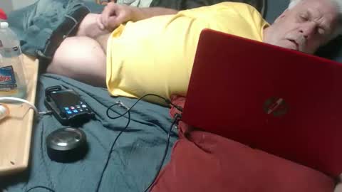 cummingdoouug online show from 21, 3, 2026