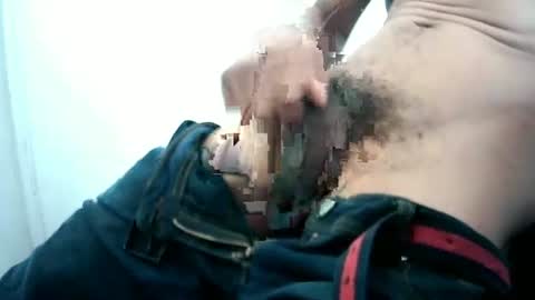 Mrdopedick online show from 14, 2, 2025