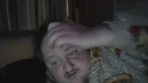 dopeyboboye online show from 12, 2, 2026