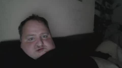 dopeyboboye online show from 24, 3, 2026