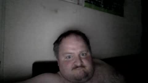 dopeyboboye online show from 28, 4, 2026