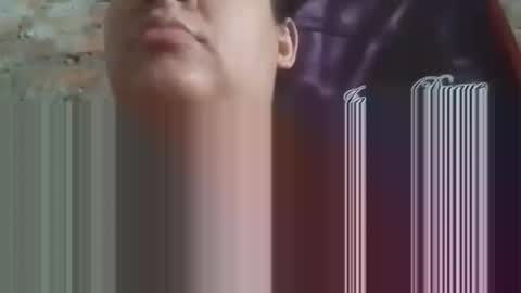 dora_brown online show from 26, 1, 2025