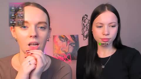 we online show from 4, 11, 2025