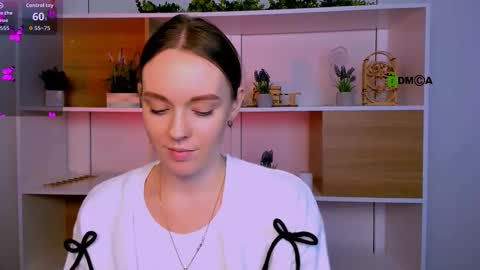 we online show from 8, 11, 2025