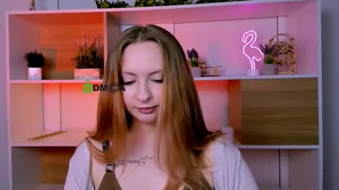 we online show from 11, 11, 2025