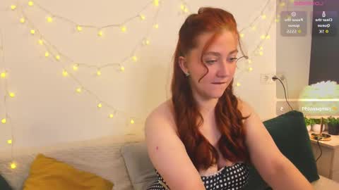 Dora EXOMI online show from 21, 12, 2025