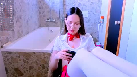 Dora  online show from 19, 10, 2025