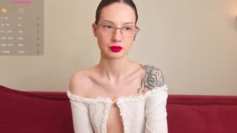 Snapshot of dorafisher01 chatting on 21, 6, 2026 Dora online show from 21, 6, 2026