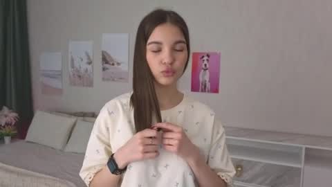 Kiki online show from 26, 3, 2026