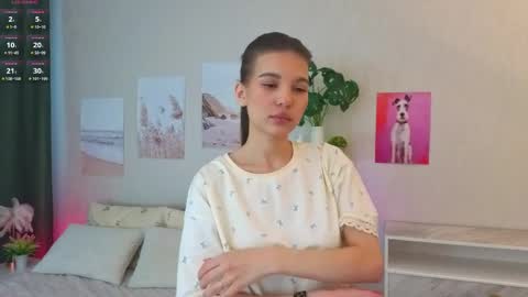 Kiki online show from 30, 3, 2026