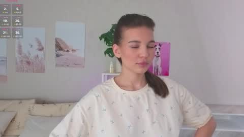 Kiki online show from 2, 4, 2026