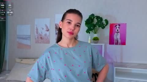 Kiki online show from 6, 4, 2026