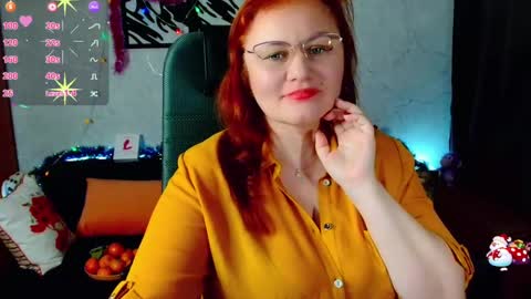 Dora online show from 4, 1, 2025